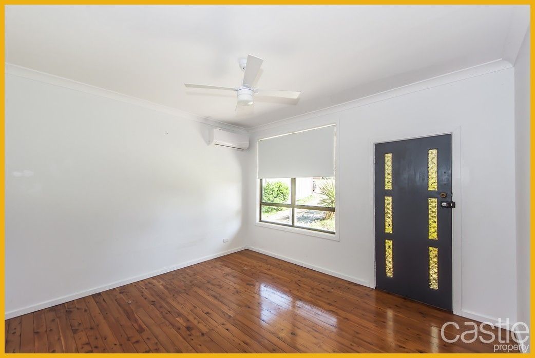 3 Charlton St, Lambton NSW 2299, Image 1