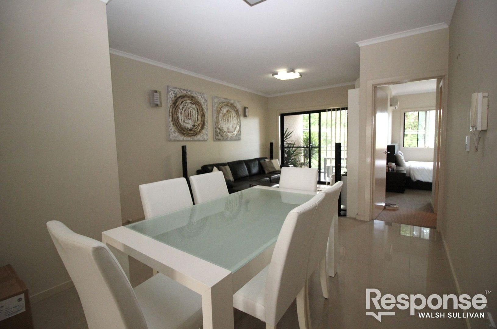 23/49-55 Beamish Road, Northmead NSW 2152, Image 0