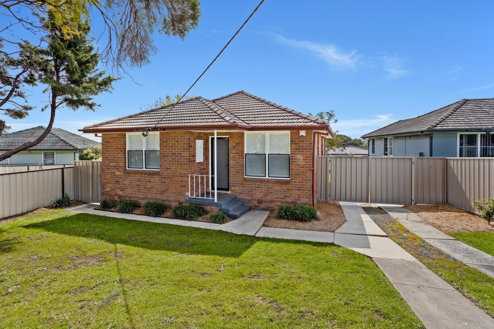 92 Lake Entrance Road, Mount Warrigal NSW 2528