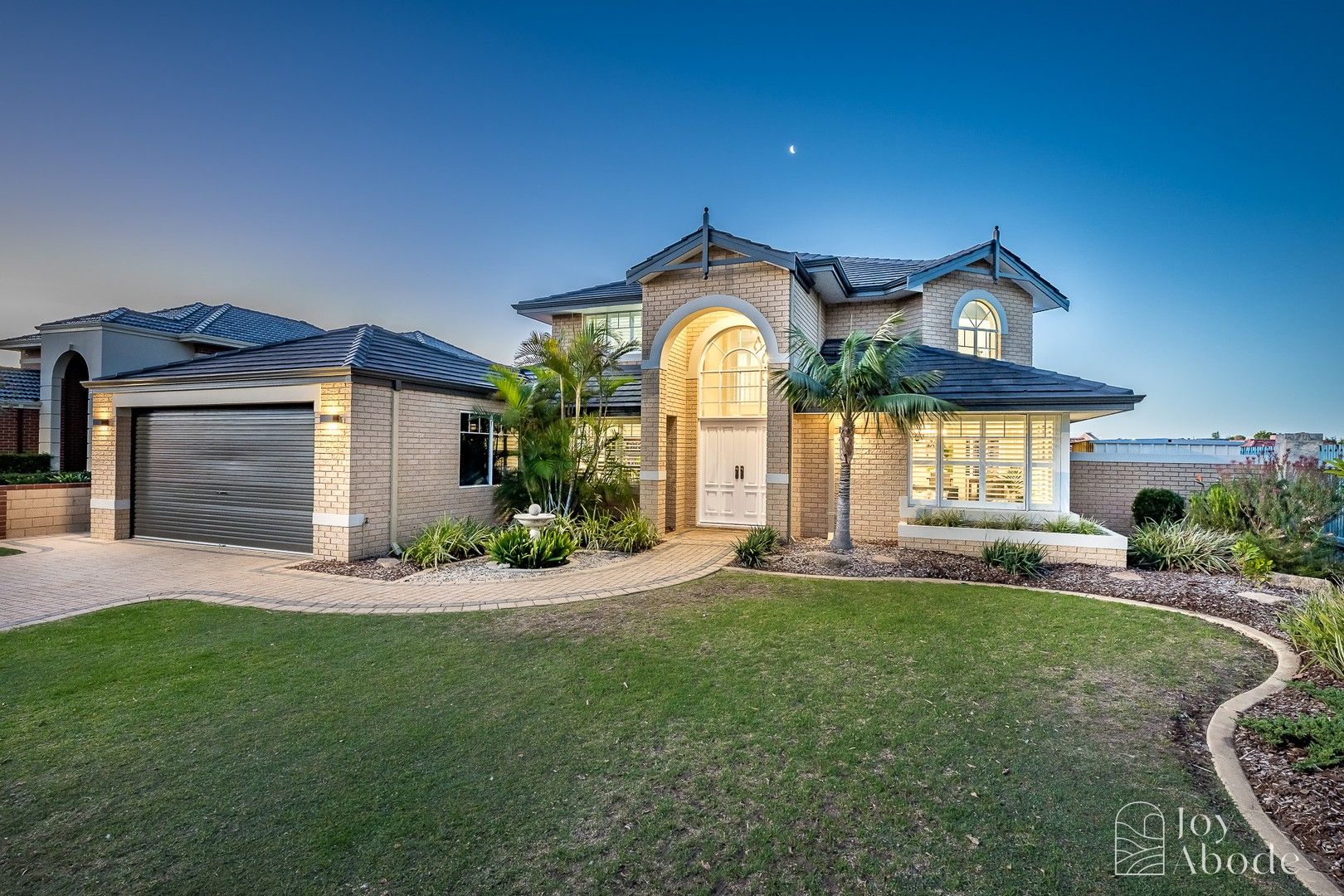 20 Ocean Gate Parade, Iluka WA 6028, Image 0