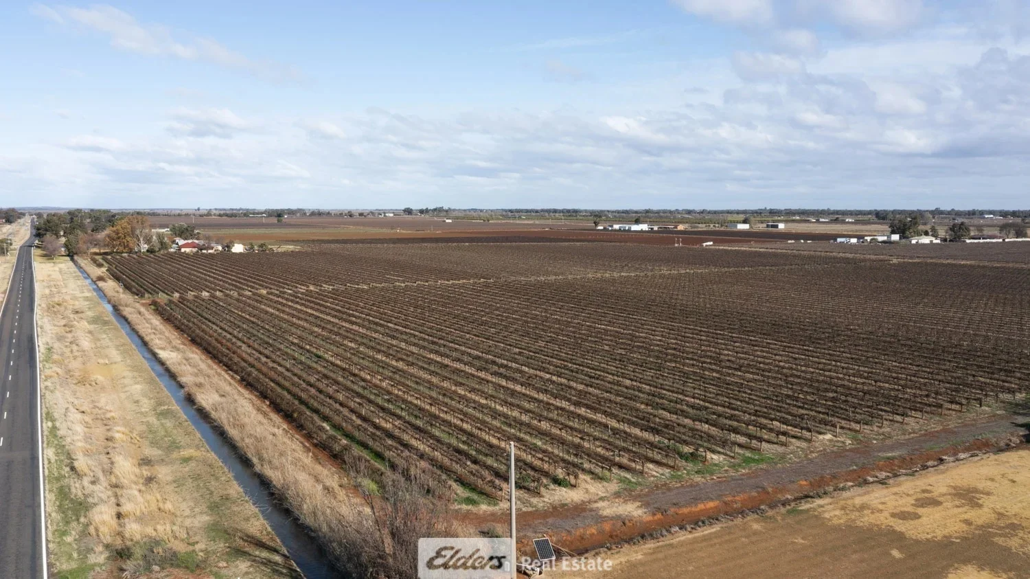 Additional image 11 of 189 Myall Park Road, Yenda NSW 2681