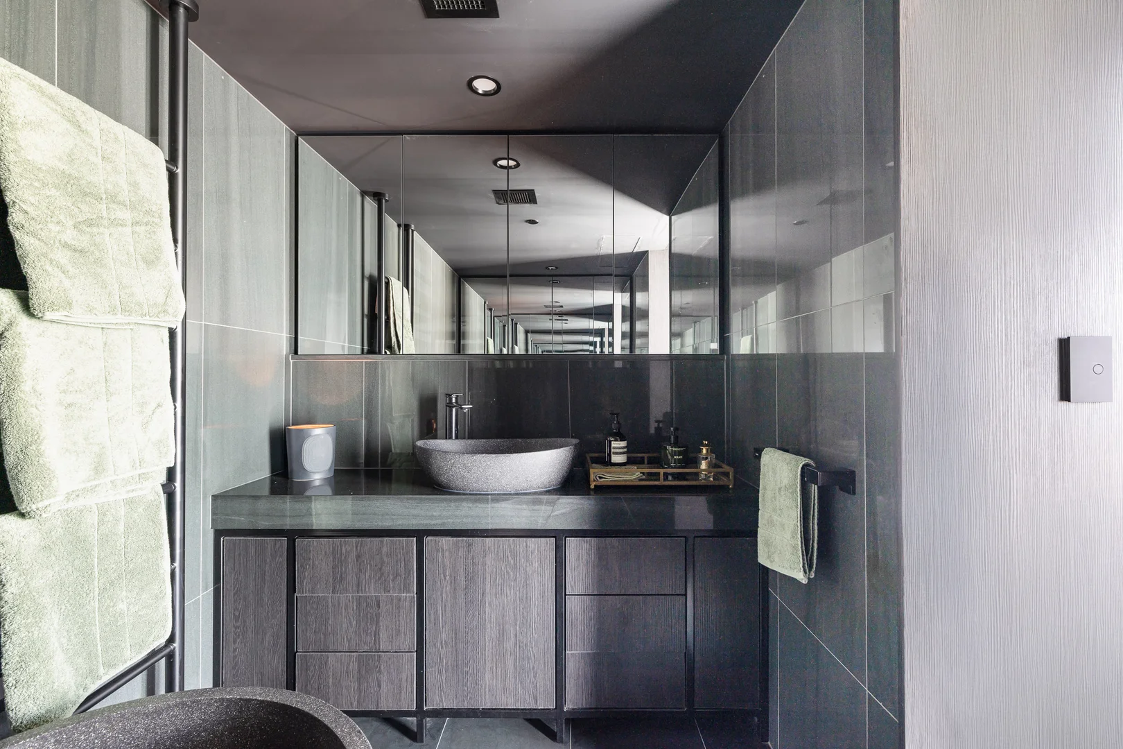 Additional image 25 of 108/6 Cowper Wharf Roadway, Woolloomooloo NSW 2011