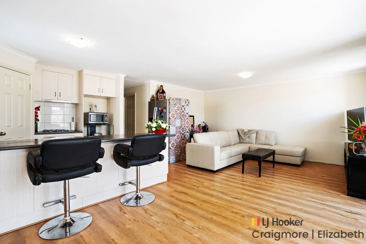 26A & 26B Carey Street, Elizabeth Park SA 5113, Image 2