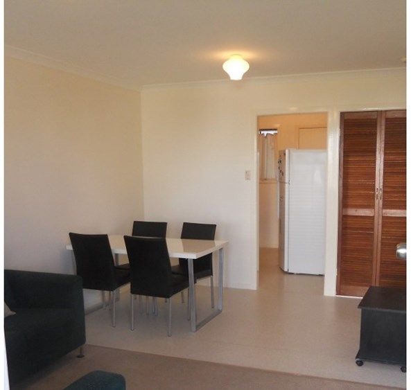 Indooroopilly QLD 4068, Image 2