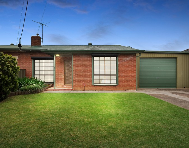 37 Trafford Street, Mansfield Park SA 5012