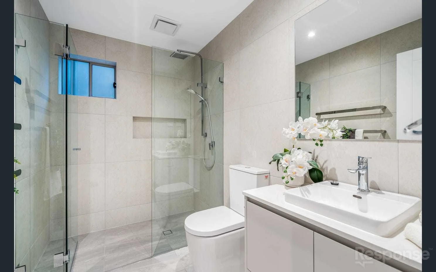 Additional image 11 of 6 Hibiscus Street, Box Hill NSW 2765