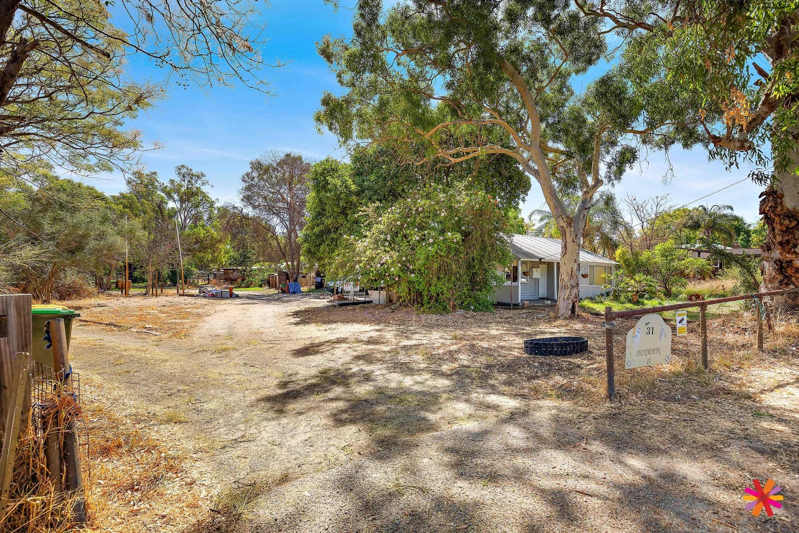 Additional image 6 of 31 Mandogalup Road, Mandogalup WA 6167