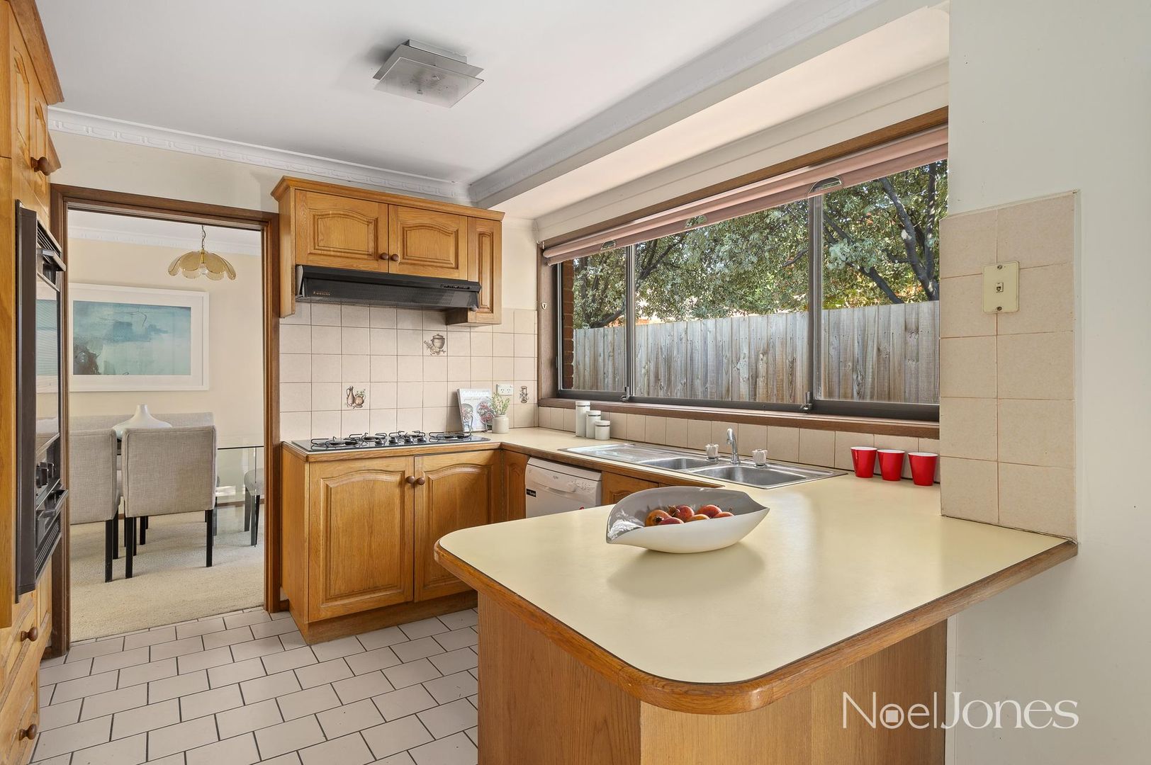 1/39 Peter Avenue, Blackburn North VIC 3130, Image 2