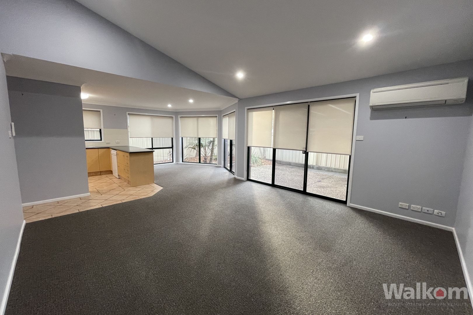 1/10 Ranclaud Street, Merewether NSW 2291 Townhouse For Rent Domain