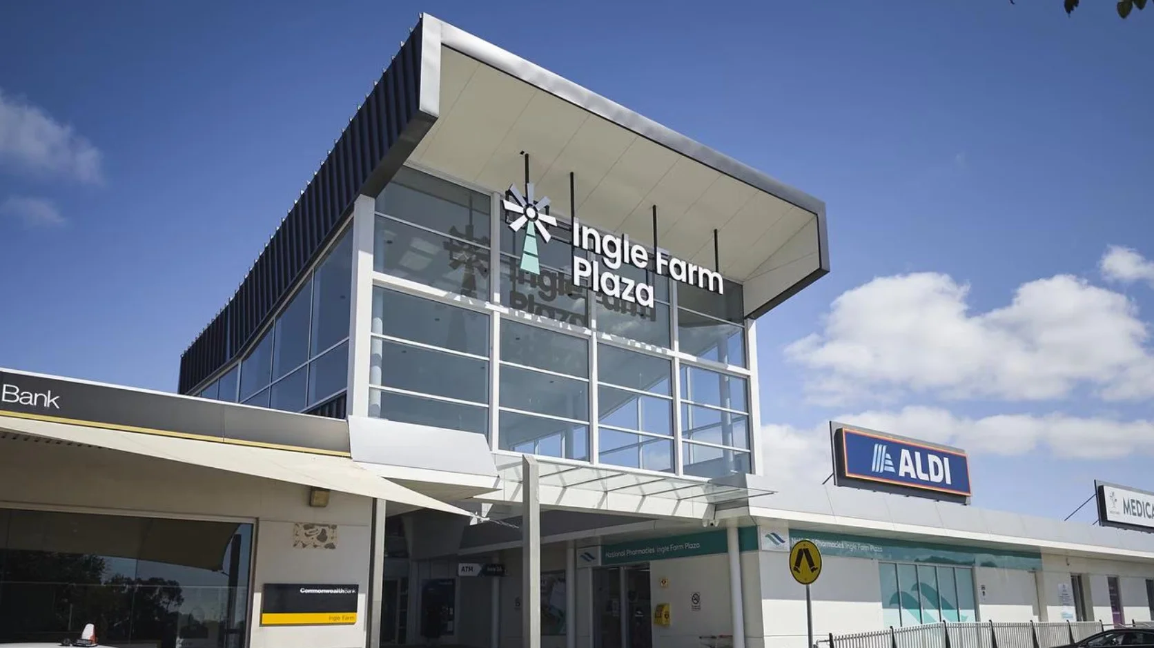 Additional image 4 of 50 & 51/49 Beovich Road, Ingle Farm SA 5098