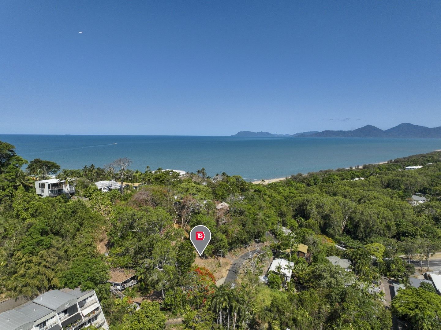 10 Ray Street, Yorkeys Knob QLD 4878, Image 0