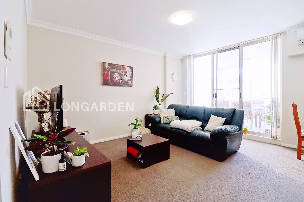 43/13-19 Seven Hills Road, Baulkham Hills NSW 2153, Image 1