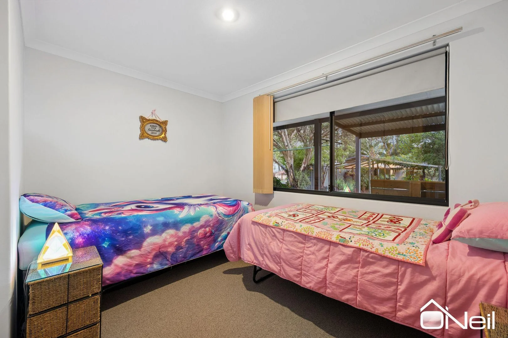 Additional image 13 of 22 Tranby Avenue, Serpentine WA 6125