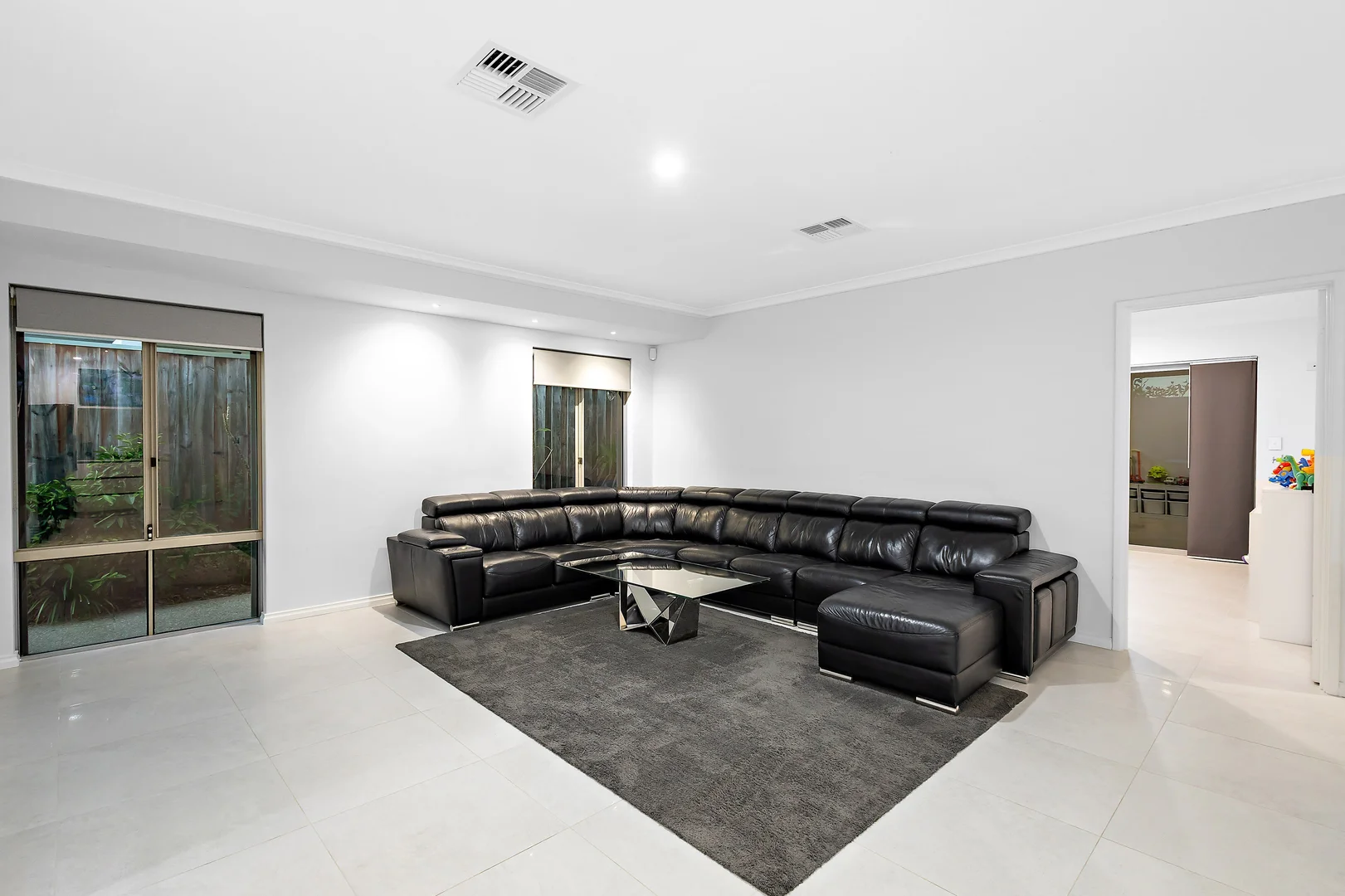 Additional image 41 of 2 Traviata Crescent, The Vines WA 6069