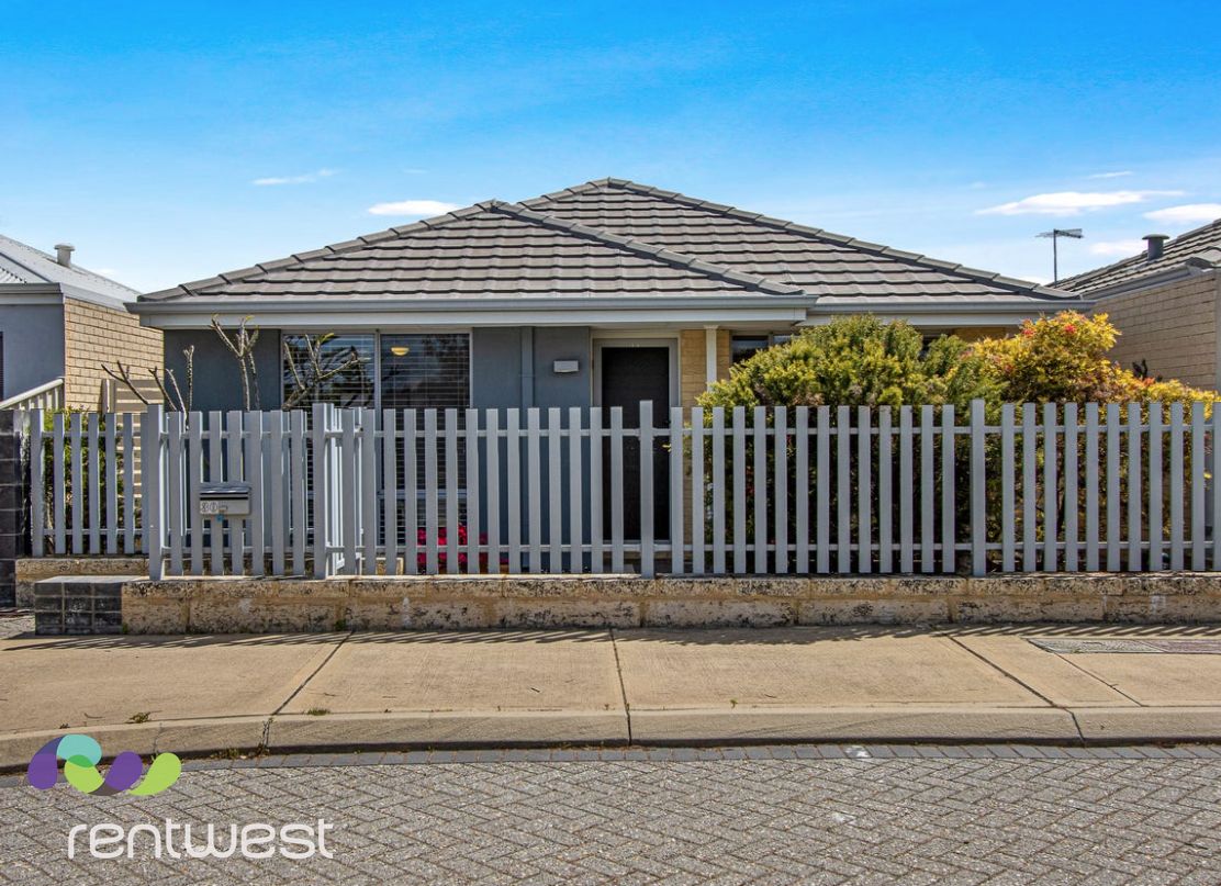 3 bedrooms House in 30 Glenburgh Drive GOLDEN BAY WA, 6174