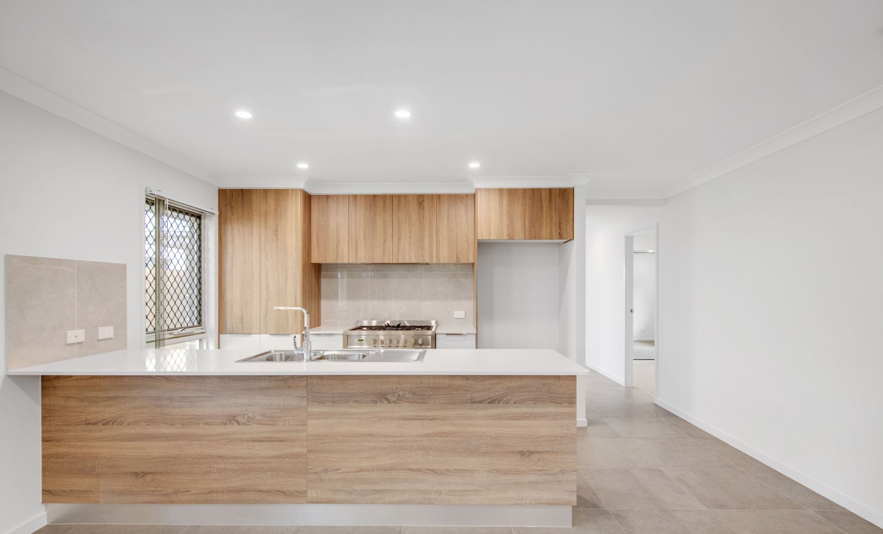 4 bedrooms House in 31 Titan Crescent BANYA QLD, 4551