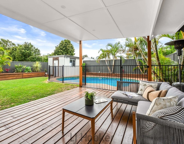 32 Edith Street, Speers Point NSW 2284