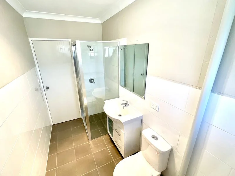 Additional image 5 of 11/45 Station Street, Mortdale NSW 2223