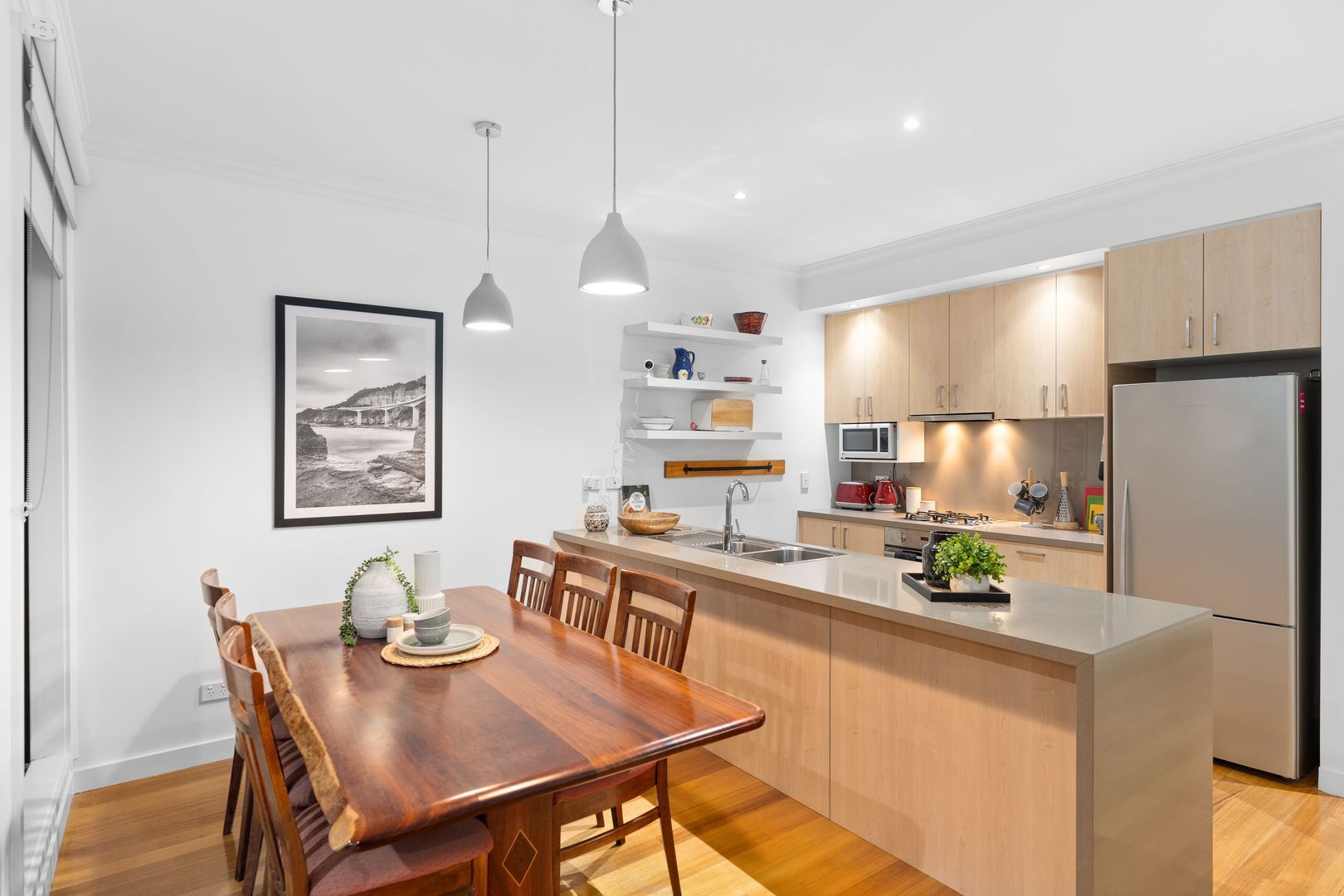 6/11-19 Di Palma Place, Bundoora VIC 3083, Image 1