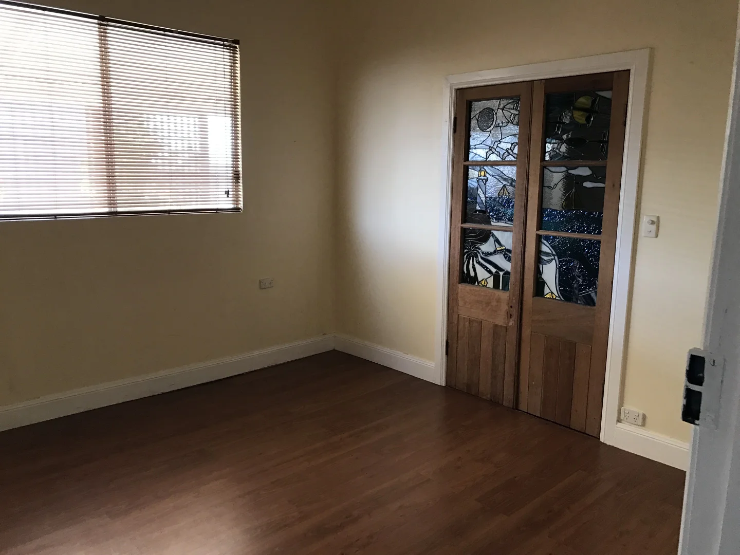 Additional image 7 of 2 Poyntz Street, Thevenard SA 5690