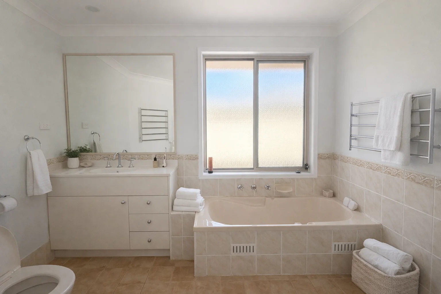 Additional image 10 of 40 Cowper Road, Umina Beach NSW 2257