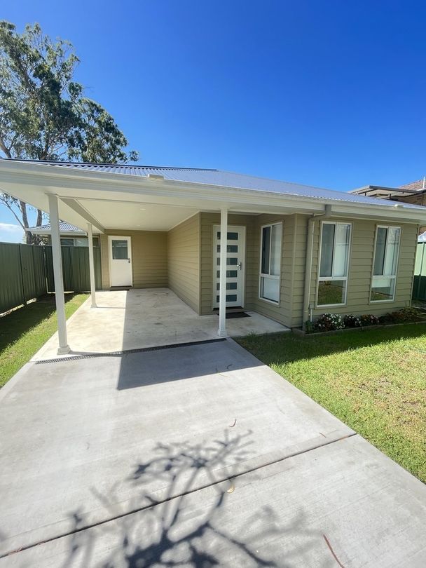 15 Princes Street, Bonnells Bay NSW 2264 House For Rent Domain