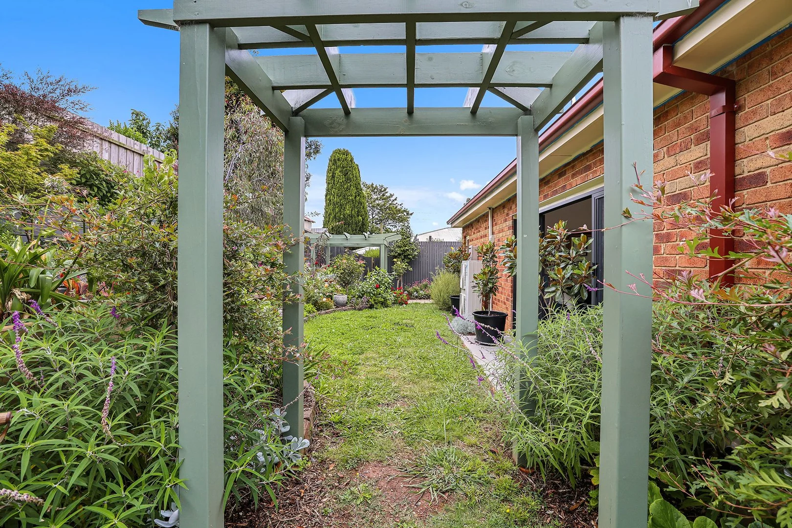 Additional image 14 of 3/24 Melanie Drive, Warragul VIC 3820