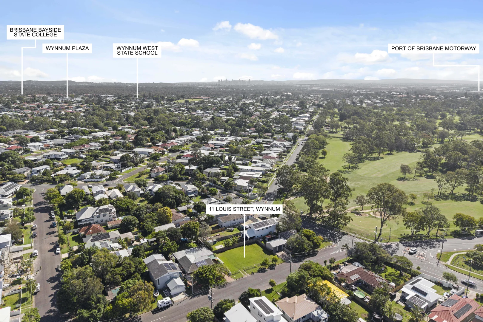 Additional image 2 of 11 Louis Street, Wynnum QLD 4178