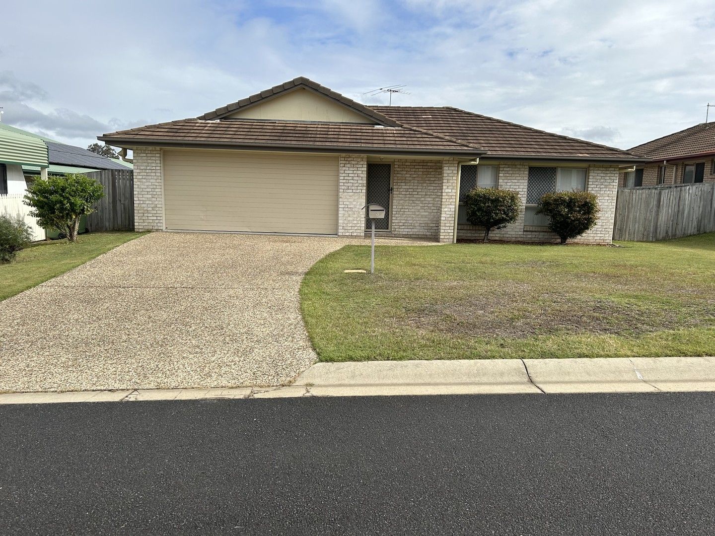 3 Zachary Ct, Hillcrest QLD 4118 House For Rent Domain