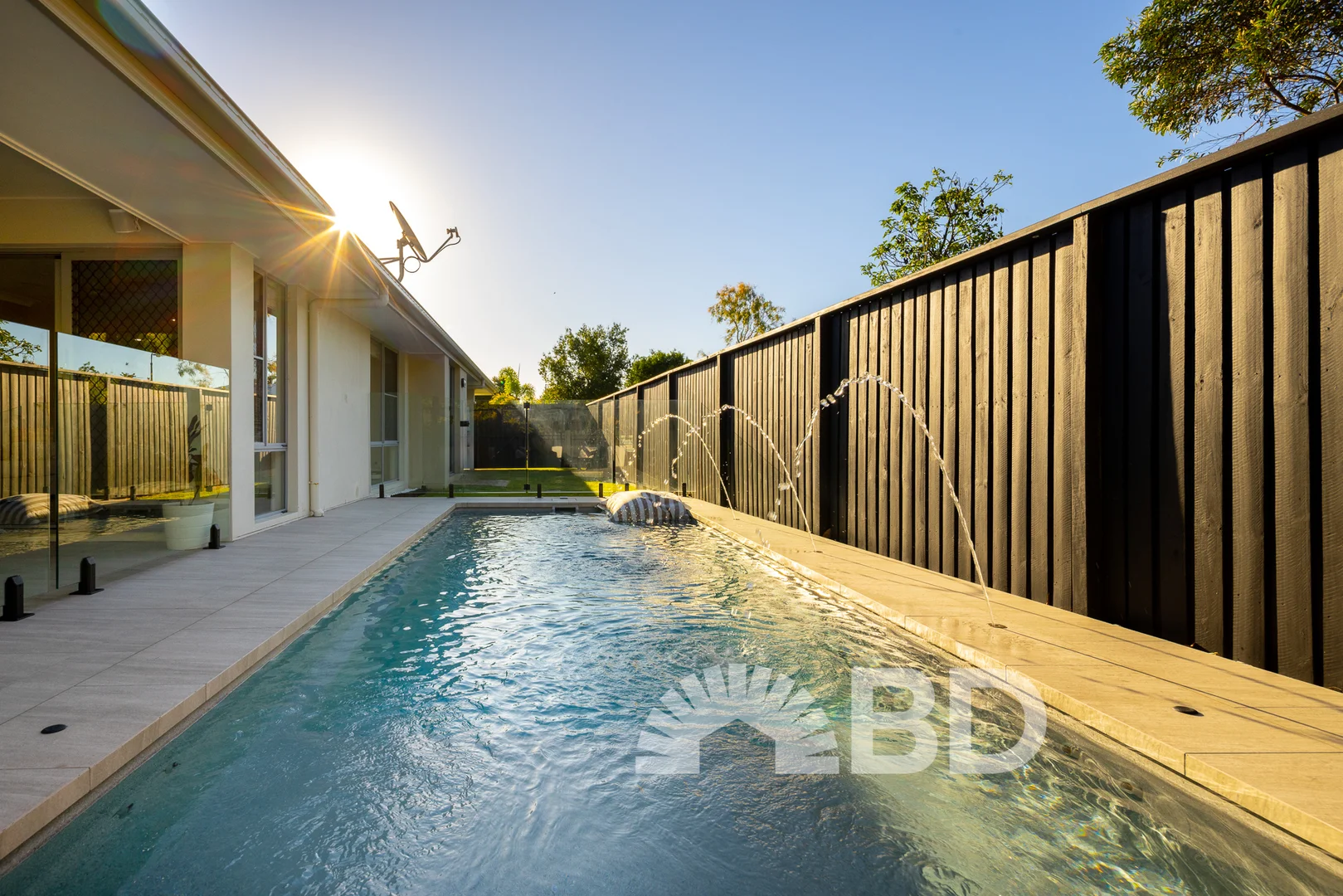 Additional image 22 of 61 Parkhaven Street, Mango Hill QLD 4509