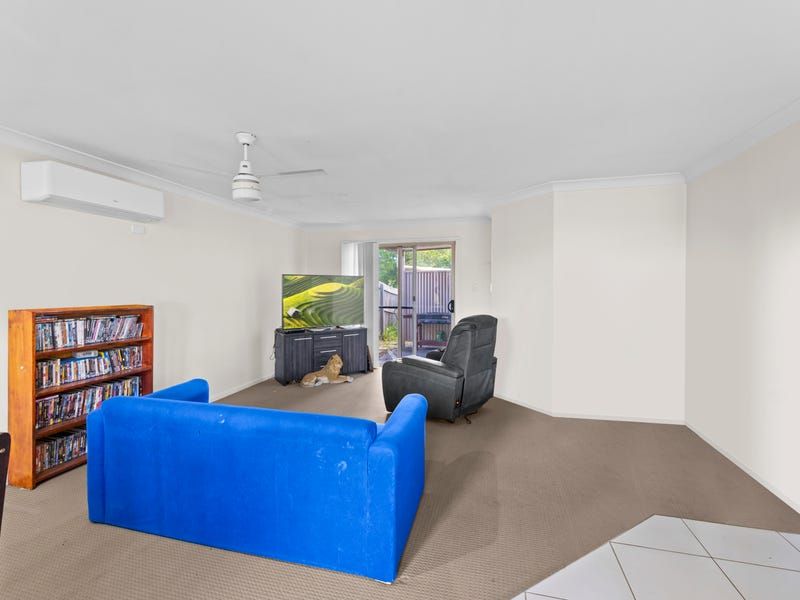 Unit 8/98 Main Street, Westbrook QLD 4350, Image 2