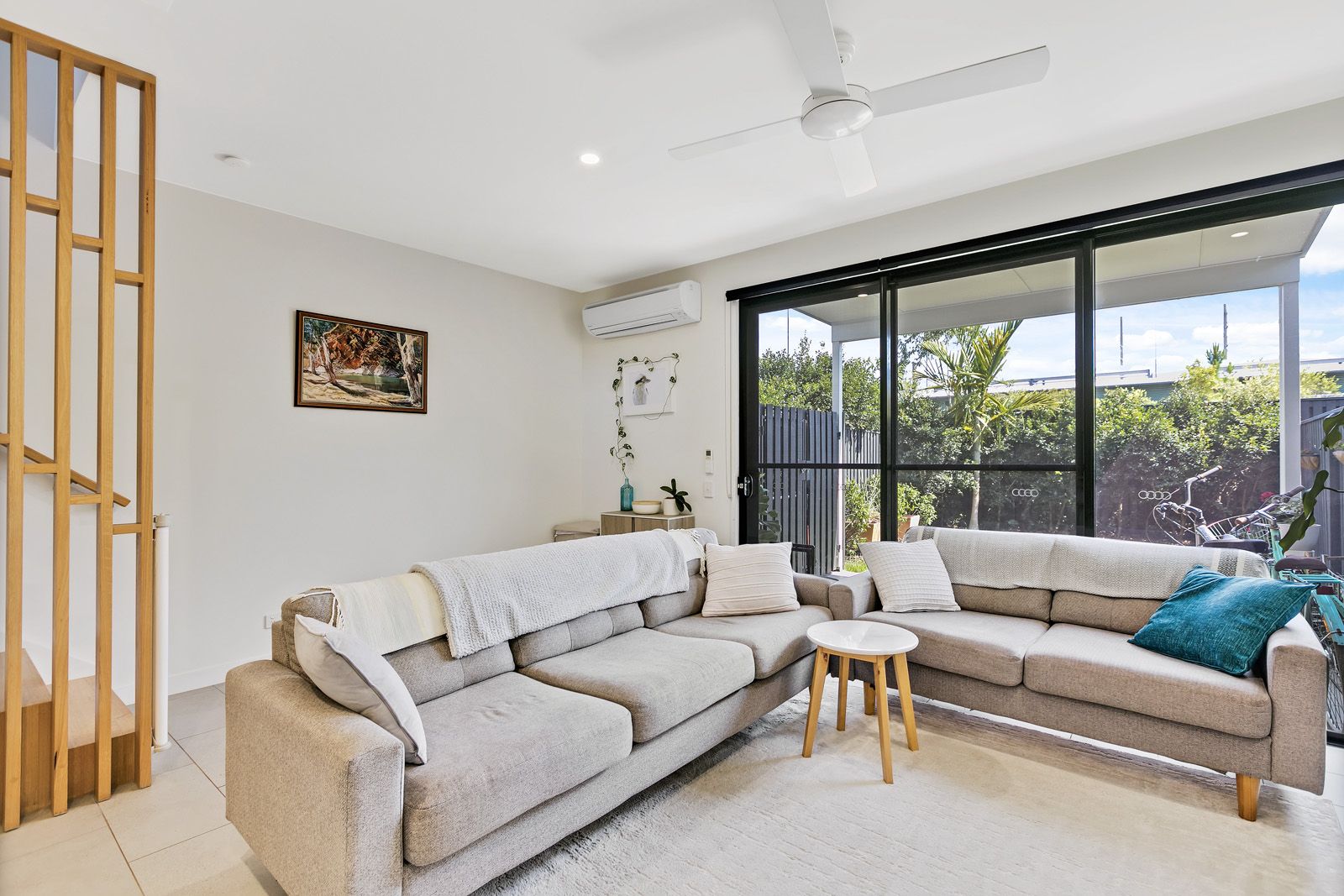 40/281 Birtinya Boulevard, Birtinya QLD 4575, Image 0