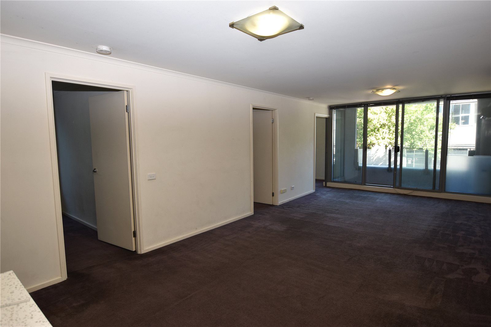 216 118 Dudley Street West Melbourne Vic 3003 Apartment