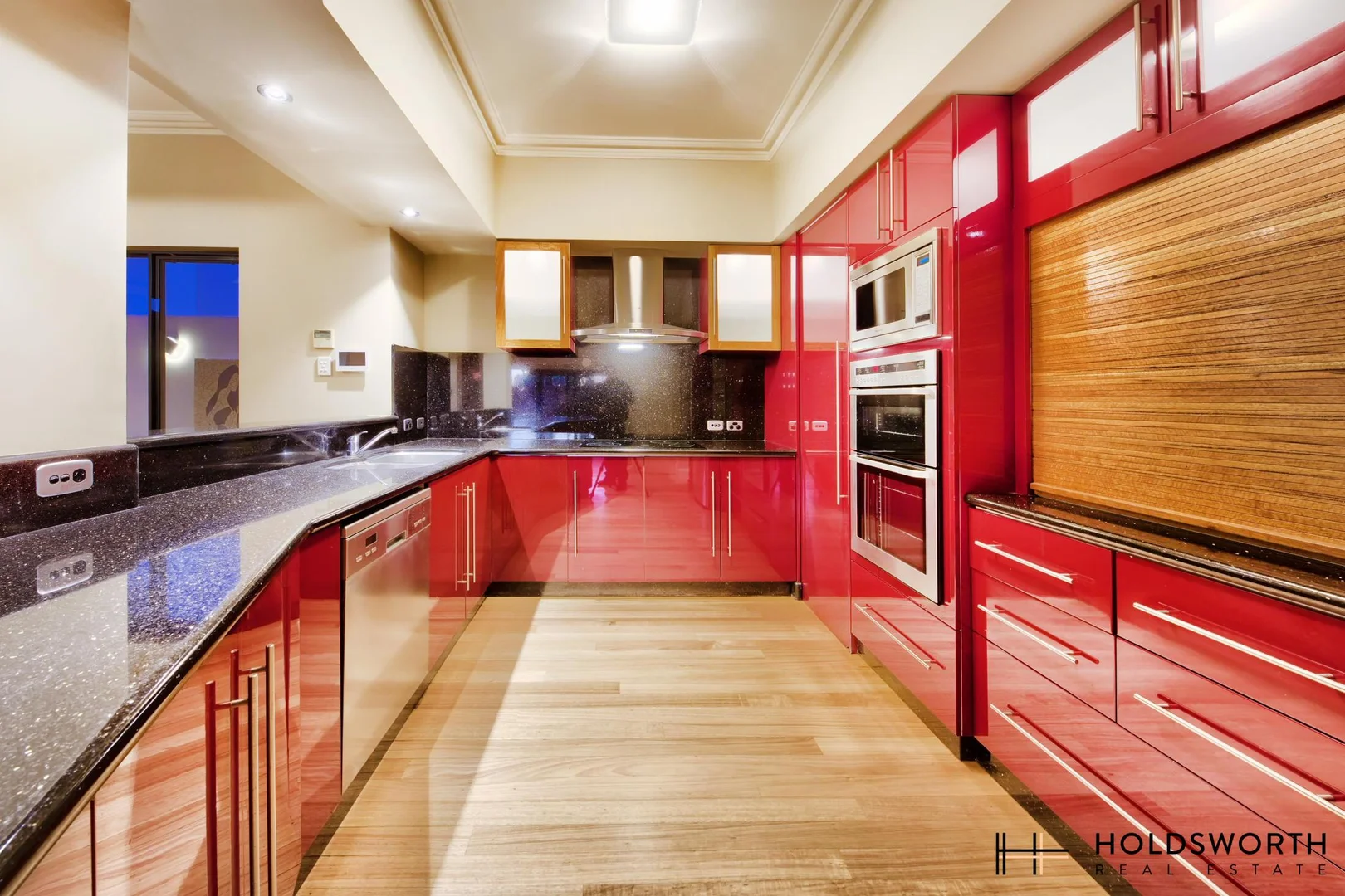 Additional image 8 of 32 Swan Street, Osborne Park WA 6017