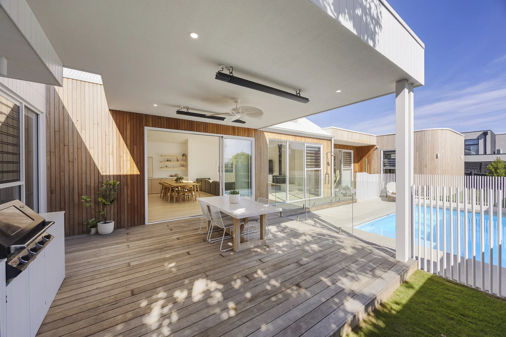 Additional image 2 of 34 Foothills Avenue, McCrae VIC 3938