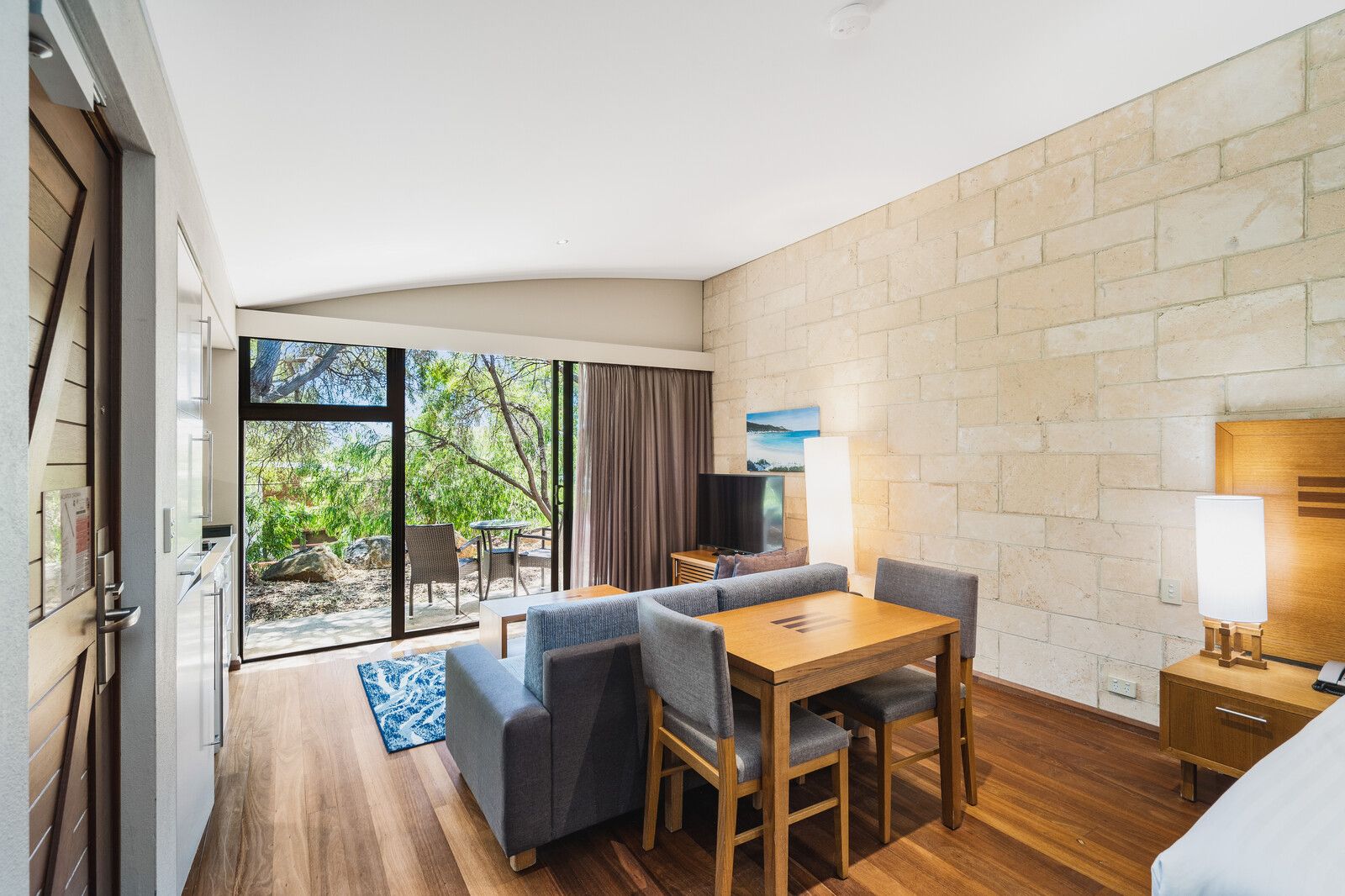 312/42 Bunker Bay Road, Naturaliste WA 6281, Image 1