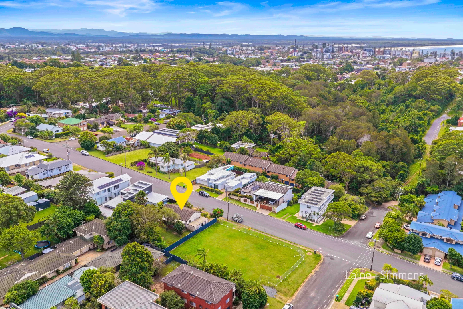 Additional image 22 of 34 Flynn Street, Port Macquarie NSW 2444