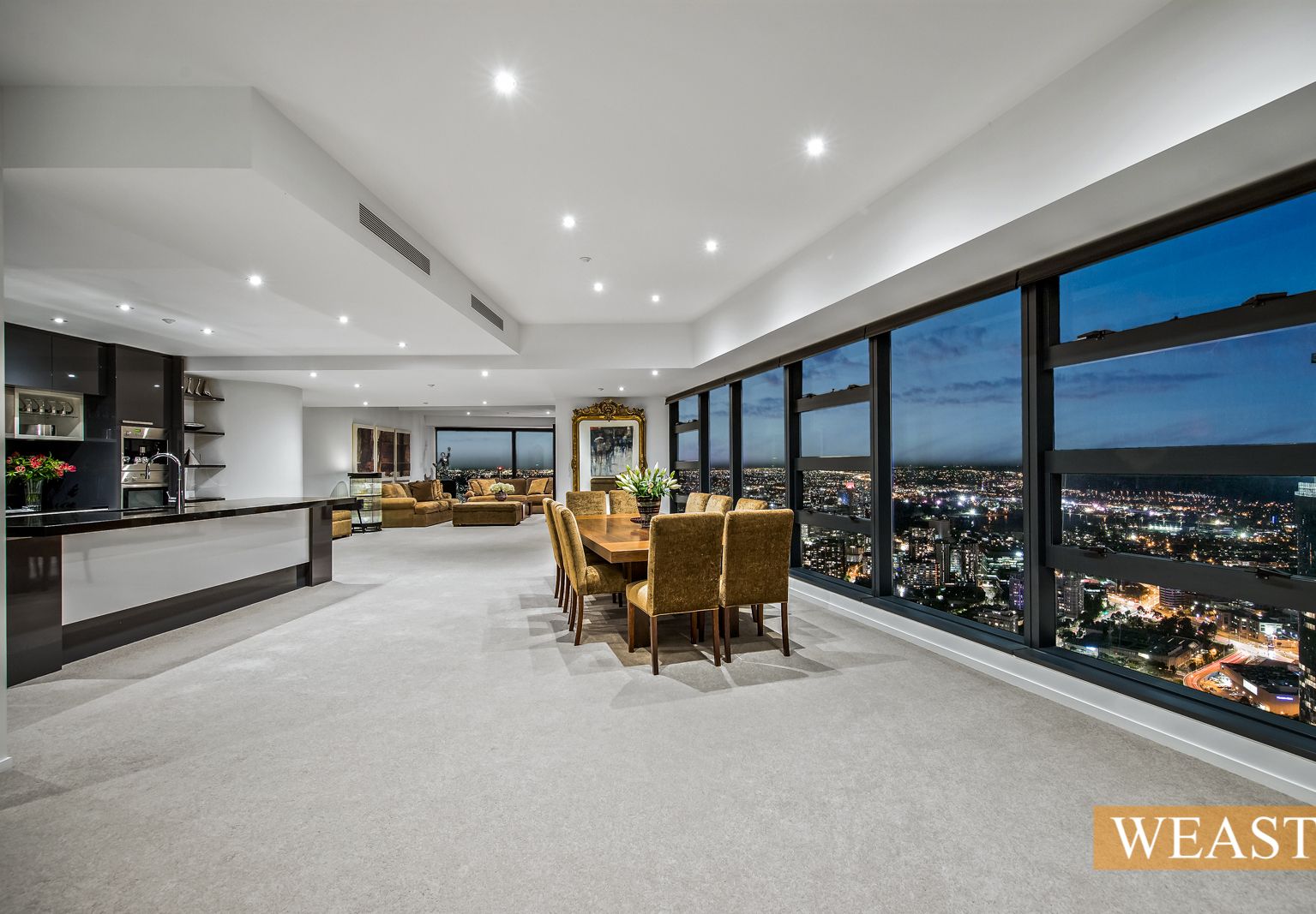 7/6001 Riverside Quay, Southbank VIC 3006 | Domain