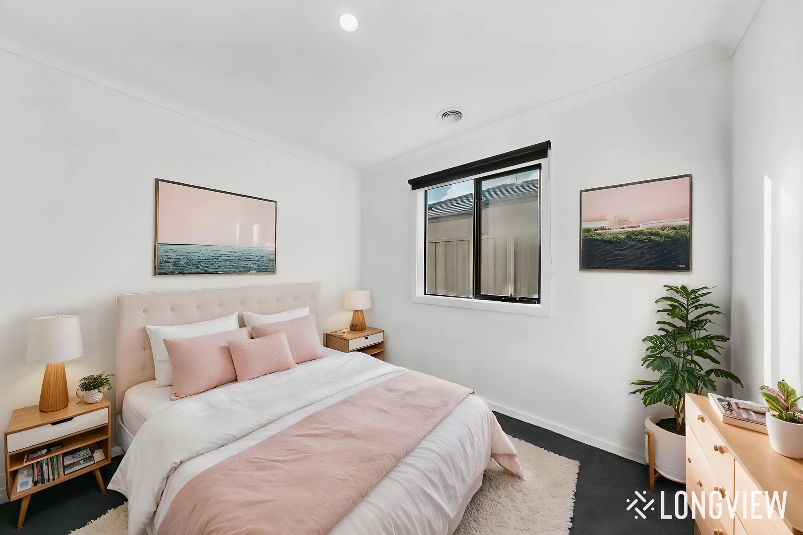 Additional image 5 of 81 Tuff Street, Werribee VIC 3030