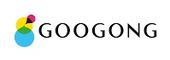 Logo for Googong Township Realty