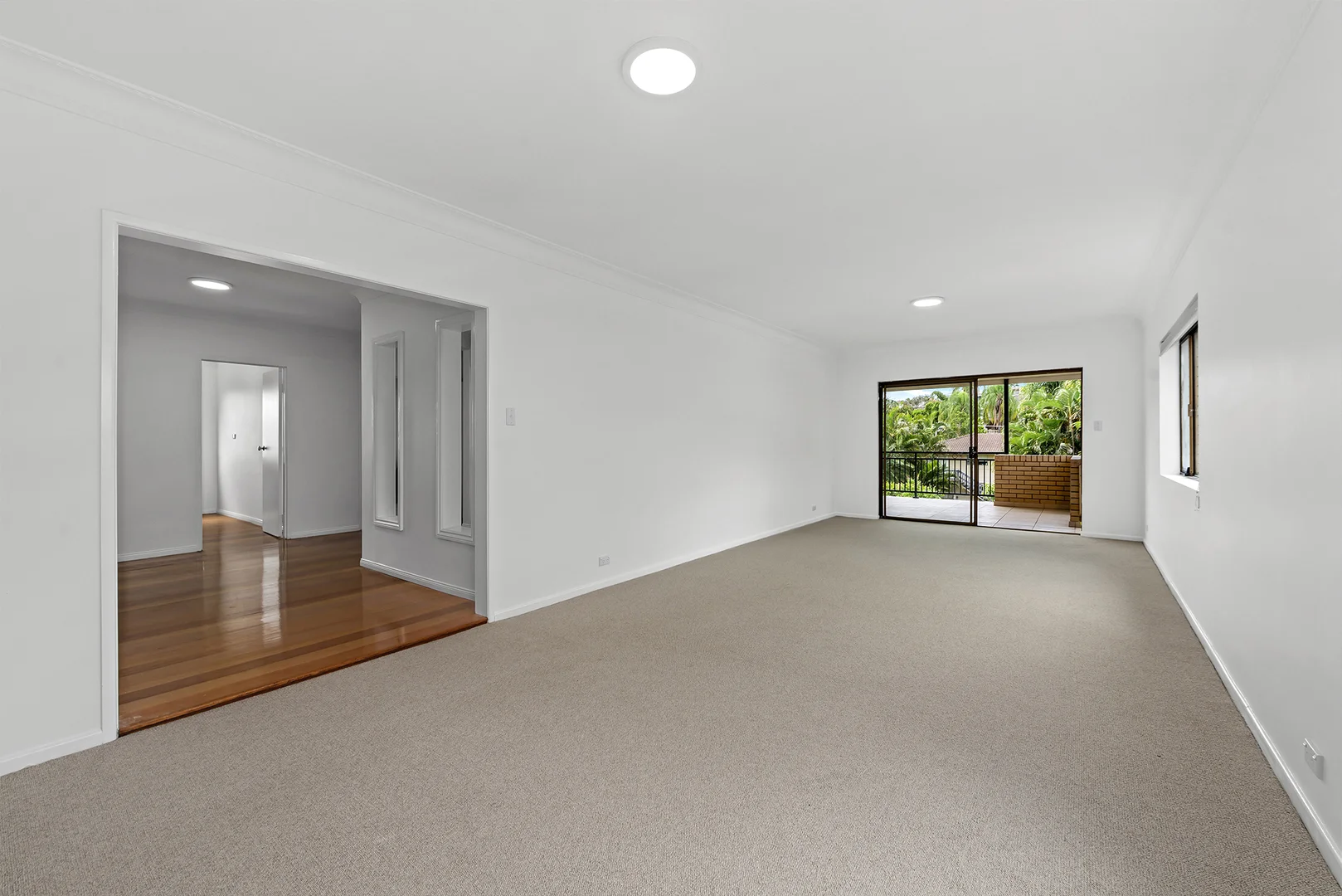 Additional image 3 of 23 Dalton Street, Yeronga QLD 4104