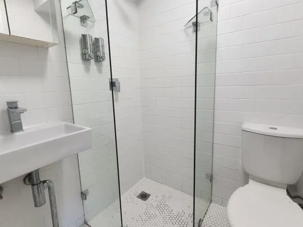 Additional image 6 of 310/212 Bondi Road, Bondi NSW 2026