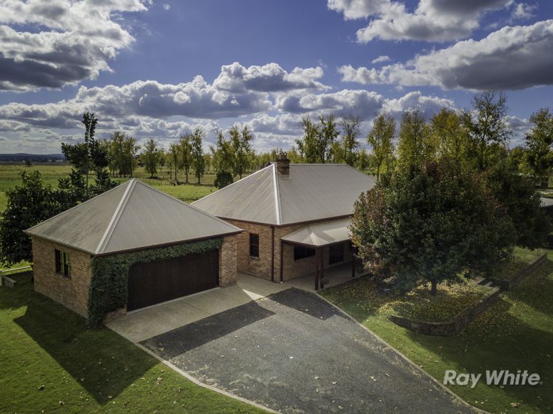 583 Great Marlow Road, Great Marlow NSW 2460, Image 0