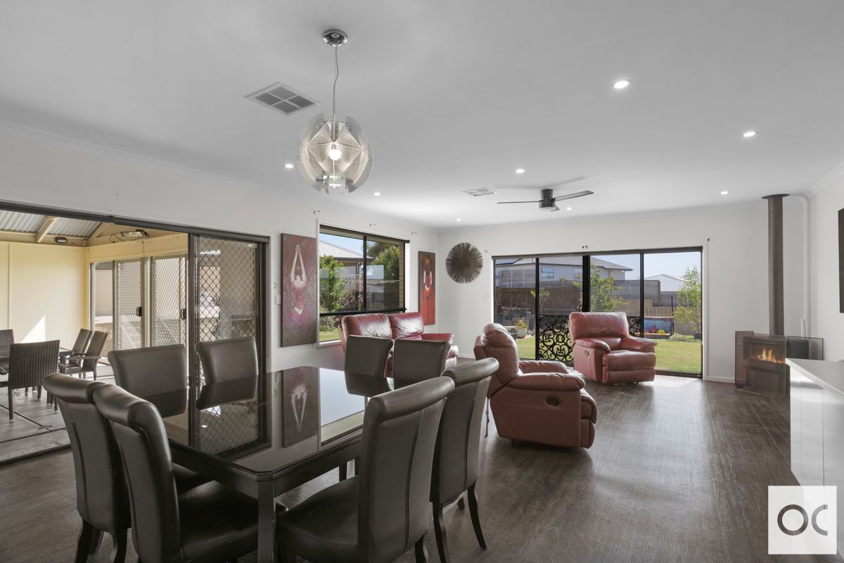 67 Prow Drive, Seaford Meadows SA 5169, Image 2