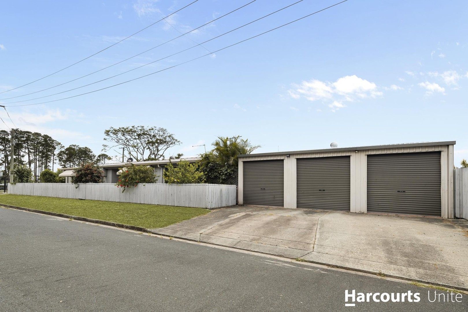 114 Beaufort Place, Deception Bay QLD 4508, Image 0