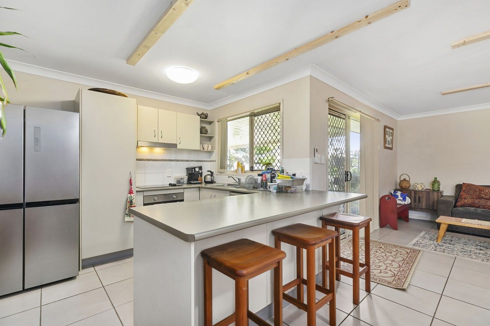 4 bedrooms House in 8 Jemm Court CABOOLTURE QLD, 4510