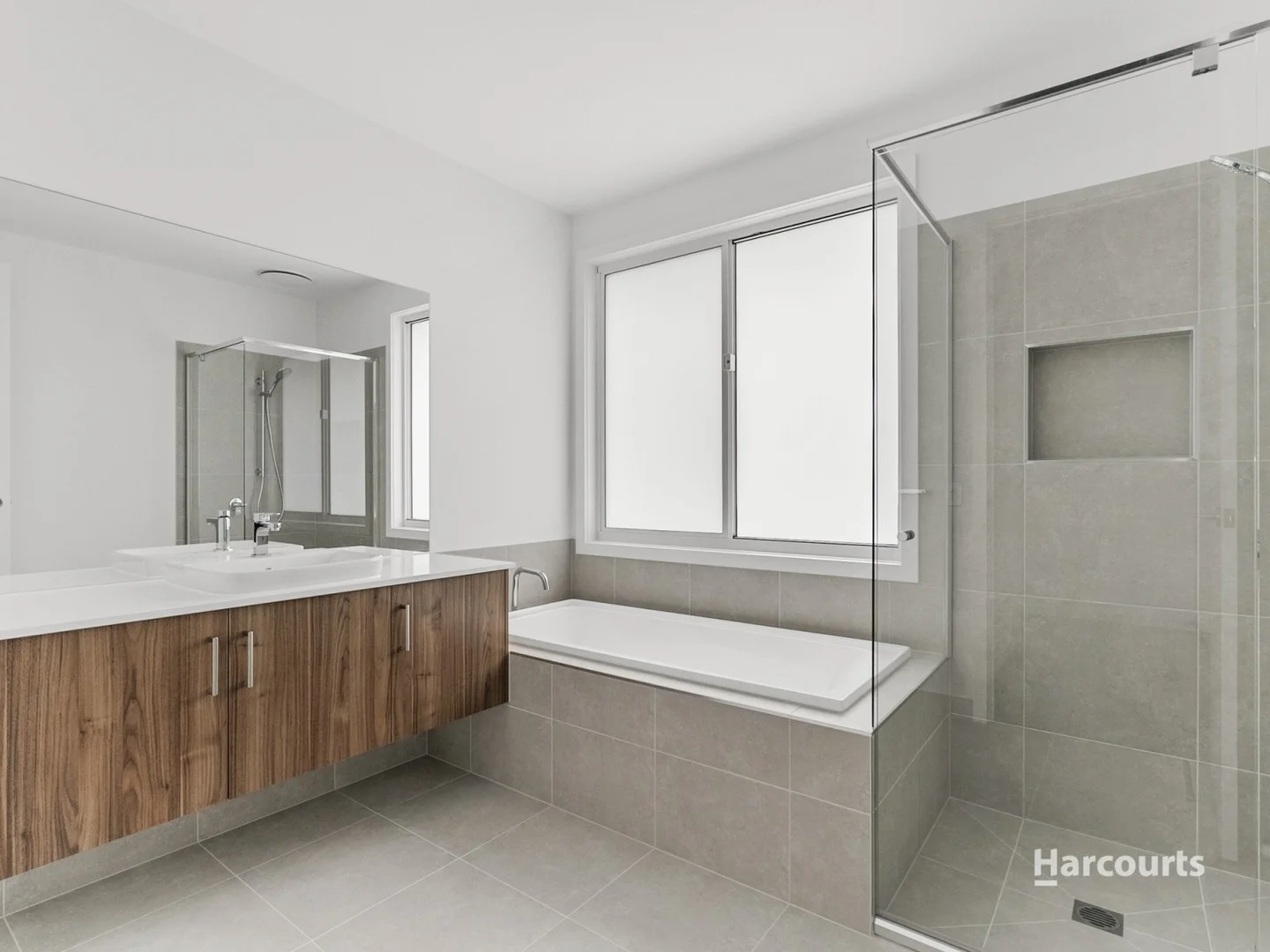 Additional image 14 of 14 Hallett Drive, Rokeby TAS 7019