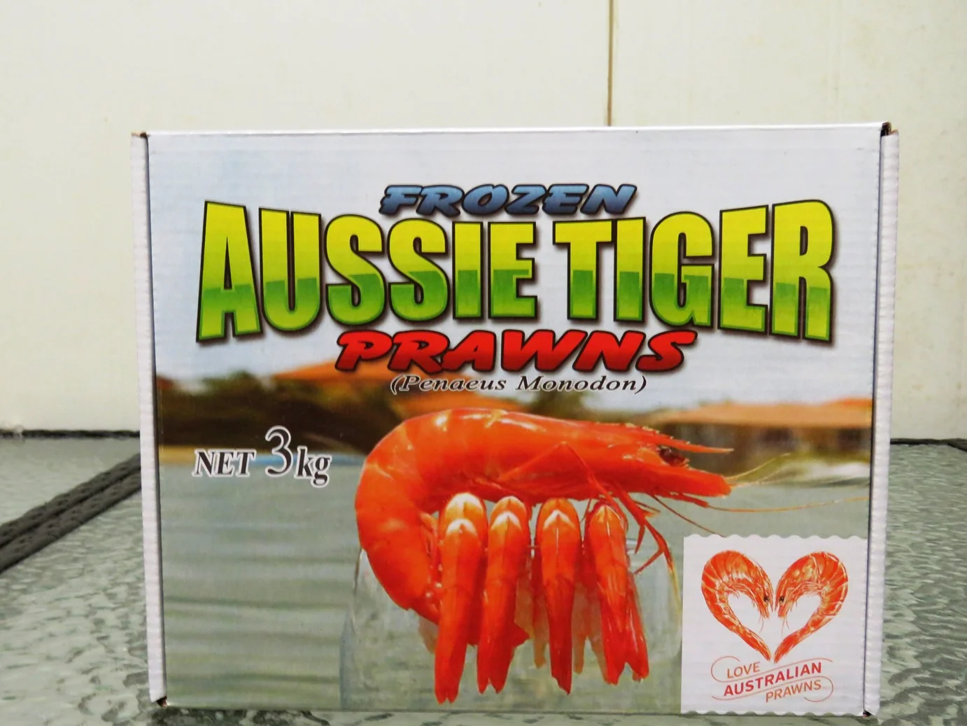 Additional image 11 of Rosedale QLD 4674