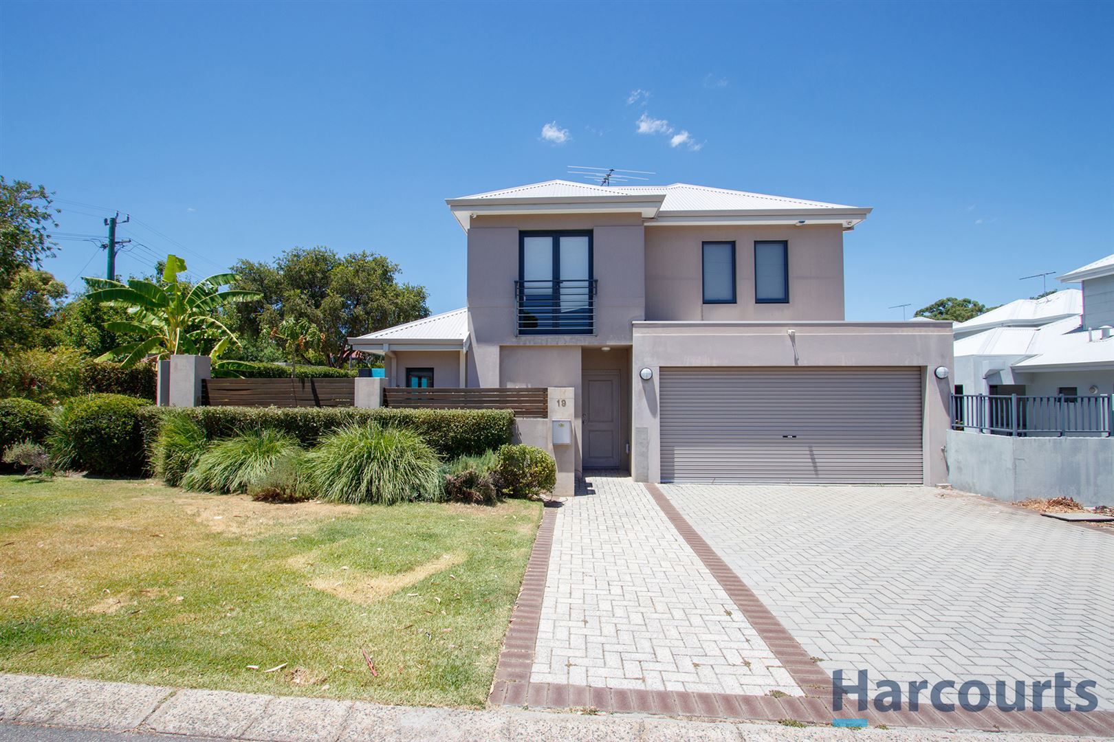 3 bedrooms House in 19 Cox Street MAYLANDS WA, 6051