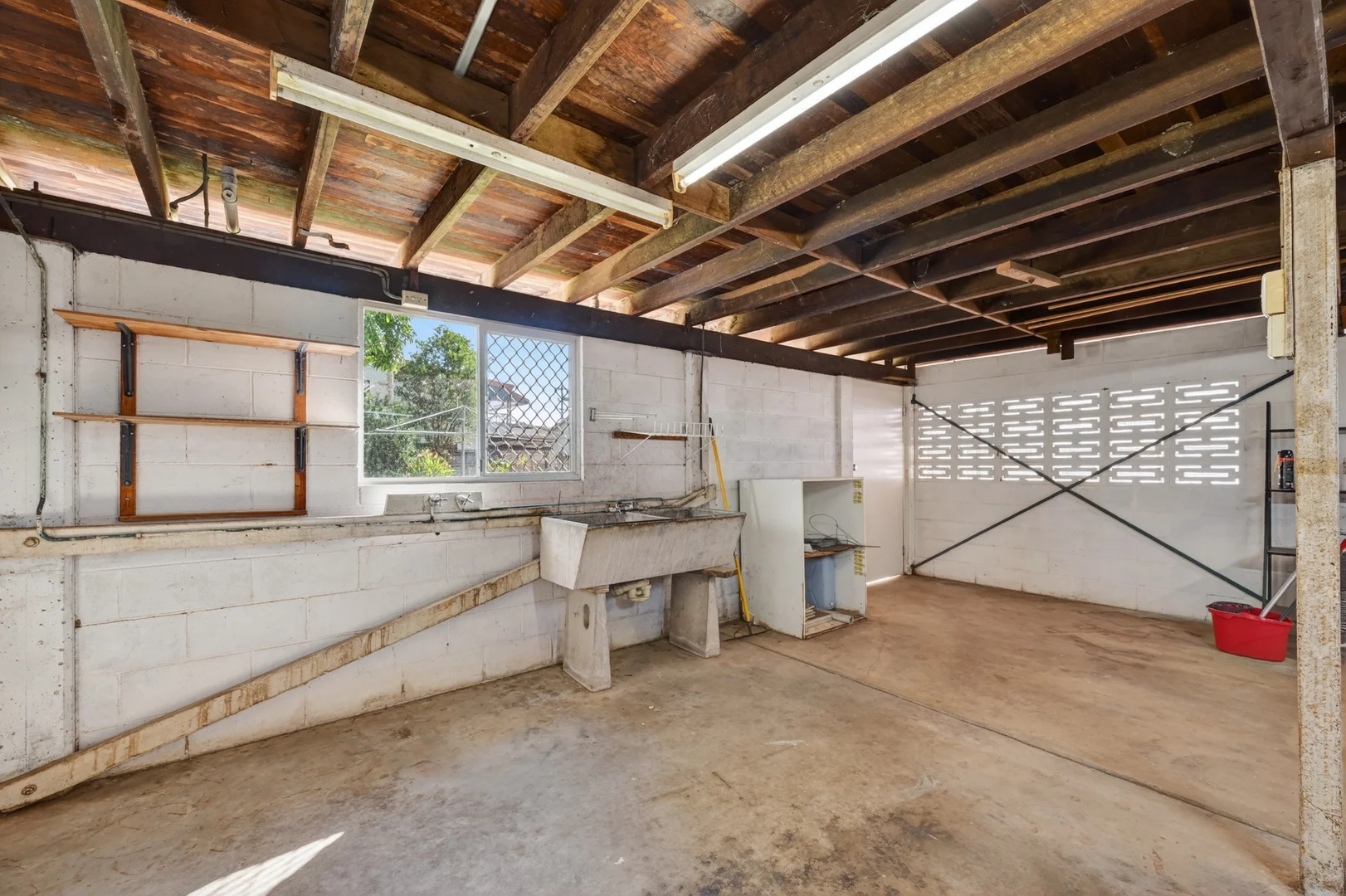 Additional image 17 of 50 Renecol Avenue, Rasmussen QLD 4815